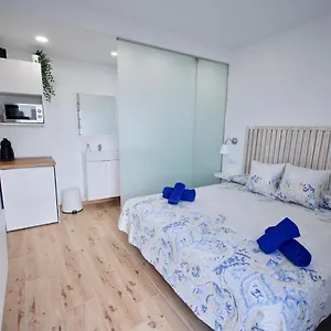 https://beba-chinijo.hotelsfuerteventura.org