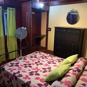 https://casa-orymar-el-cotillo-fuerteventura.hotelsfuerteventura.org