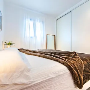 https://apartamentos-cotillo-surf.hotelsfuerteventura.org