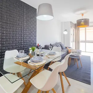 https://homeabroad-apartments.es-andalucia.com