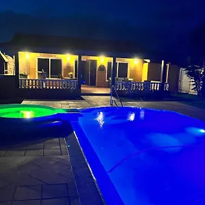 https://vistamalpei.hotelsfuerteventura.org