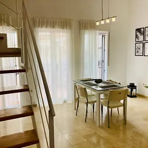 https://refino-malaga.es-andalucia.com
