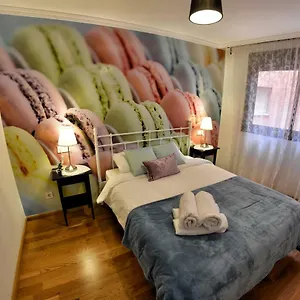 https://apartamentos-la-estacion.1costadelsol.com