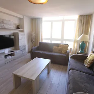 https://apartamento-montes-de-oca.1costadelsol.com